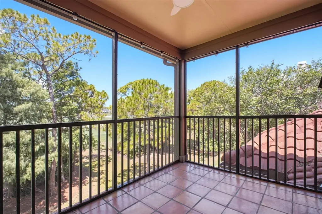 2400 Feather Sound Drive Clearwater FL 33762