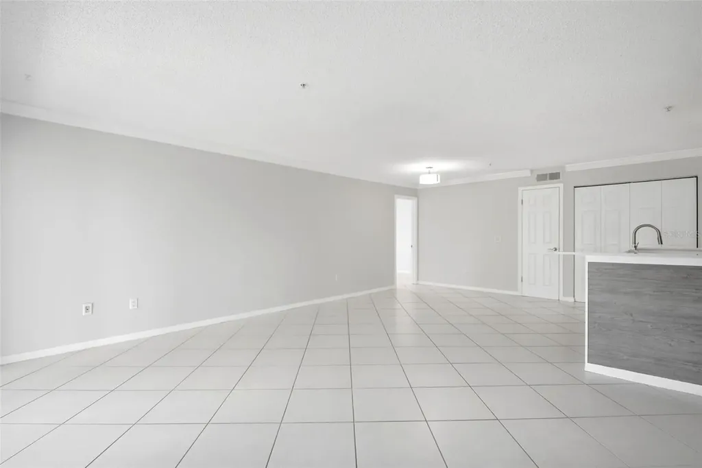 2400 Feather Sound Drive Clearwater FL 33762