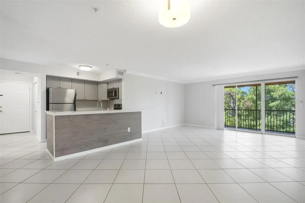 2400 Feather Sound Drive Clearwater FL 33762