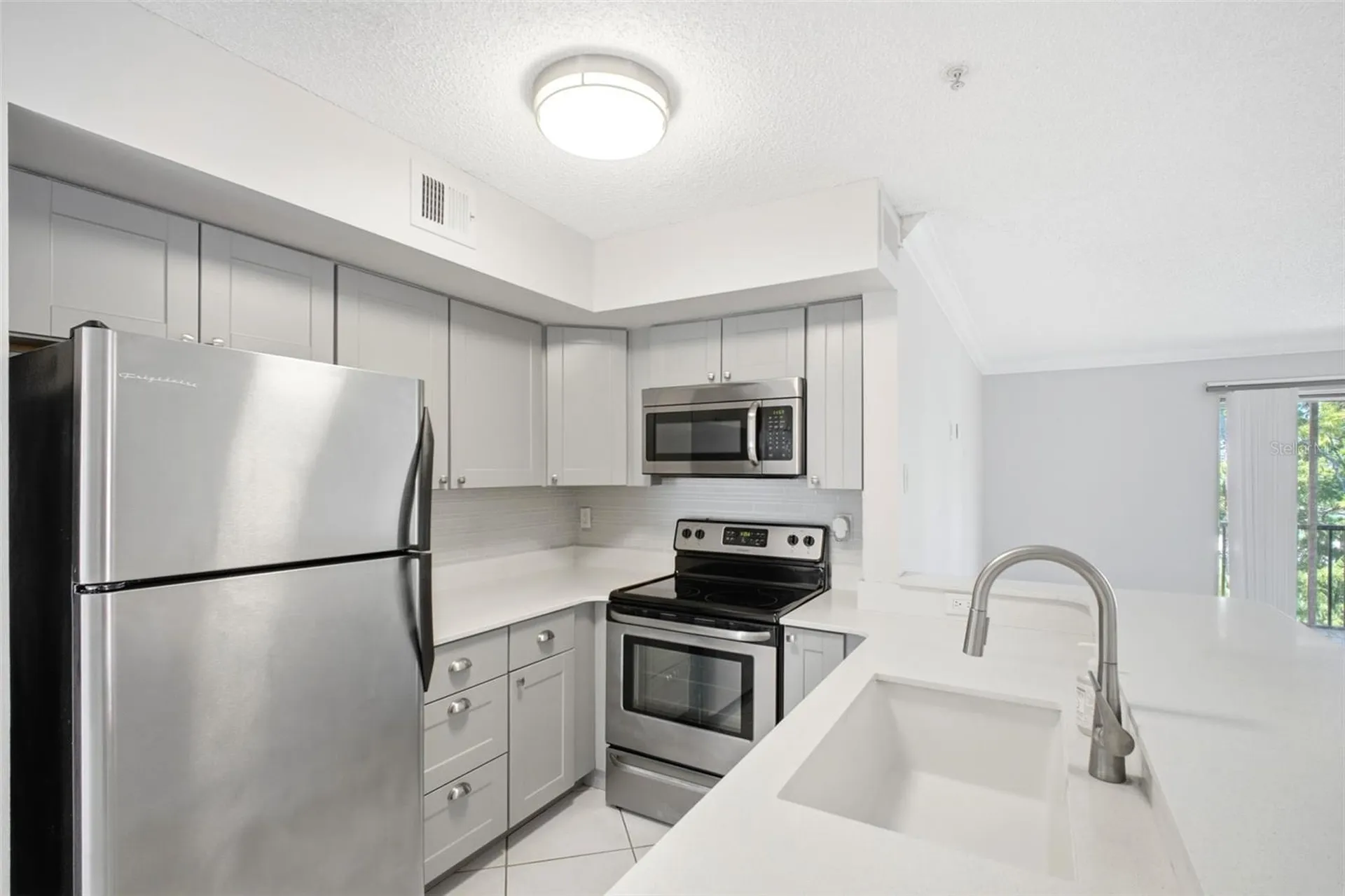 2400 Feather Sound Drive Clearwater FL 33762