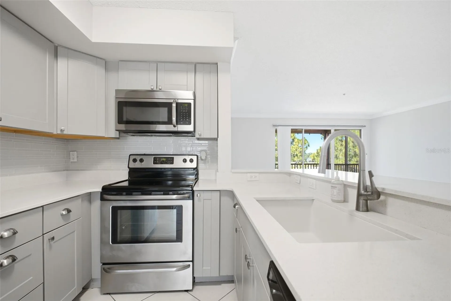 2400 Feather Sound Drive Clearwater FL 33762