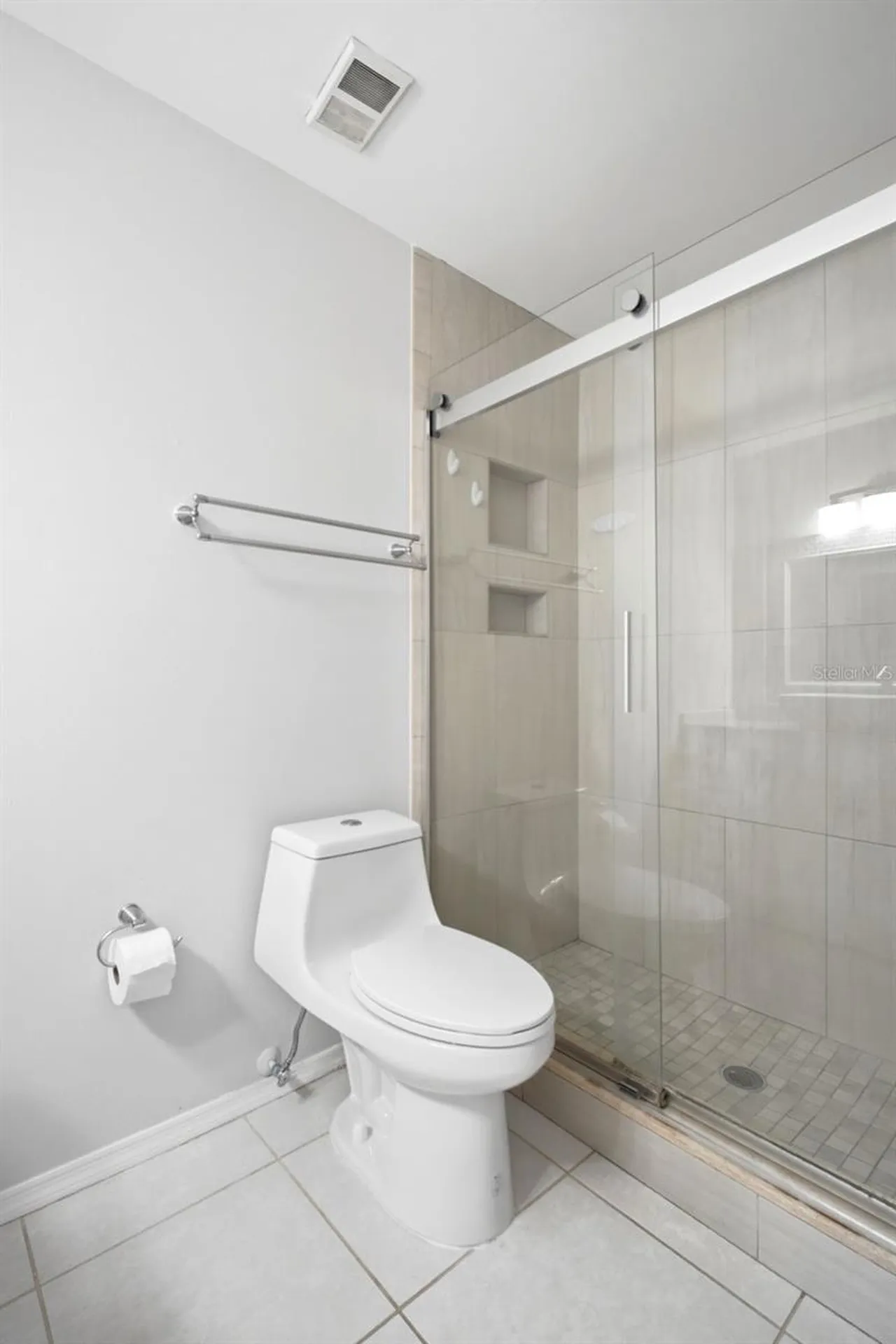 2400 Feather Sound Drive Clearwater FL 33762