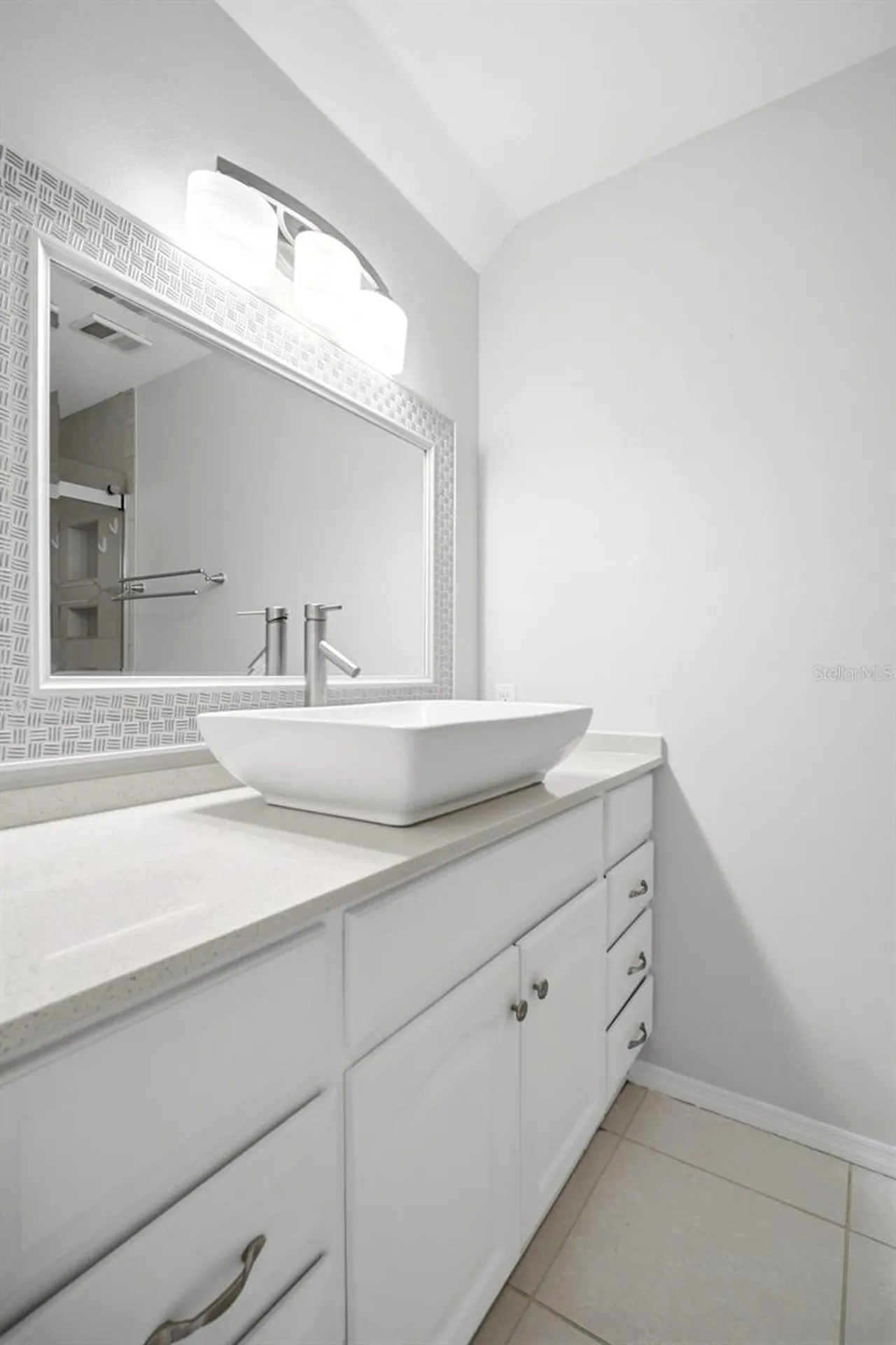 2400 Feather Sound Drive Clearwater FL 33762