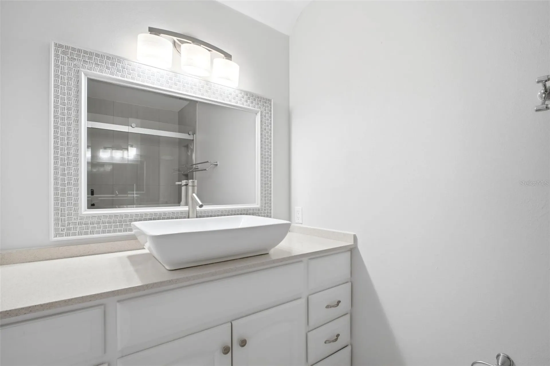 2400 Feather Sound Drive Clearwater FL 33762