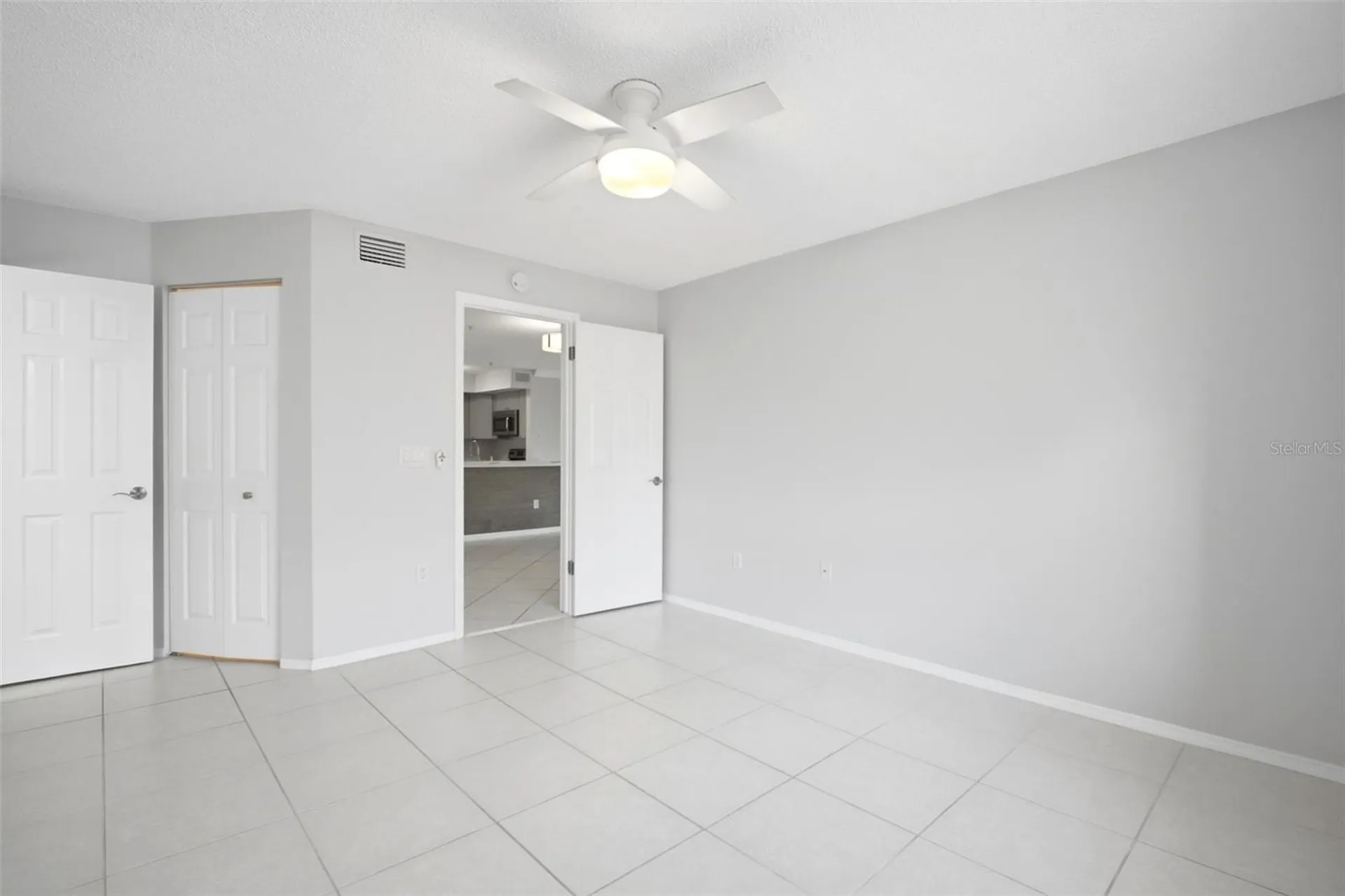 2400 Feather Sound Drive Clearwater FL 33762