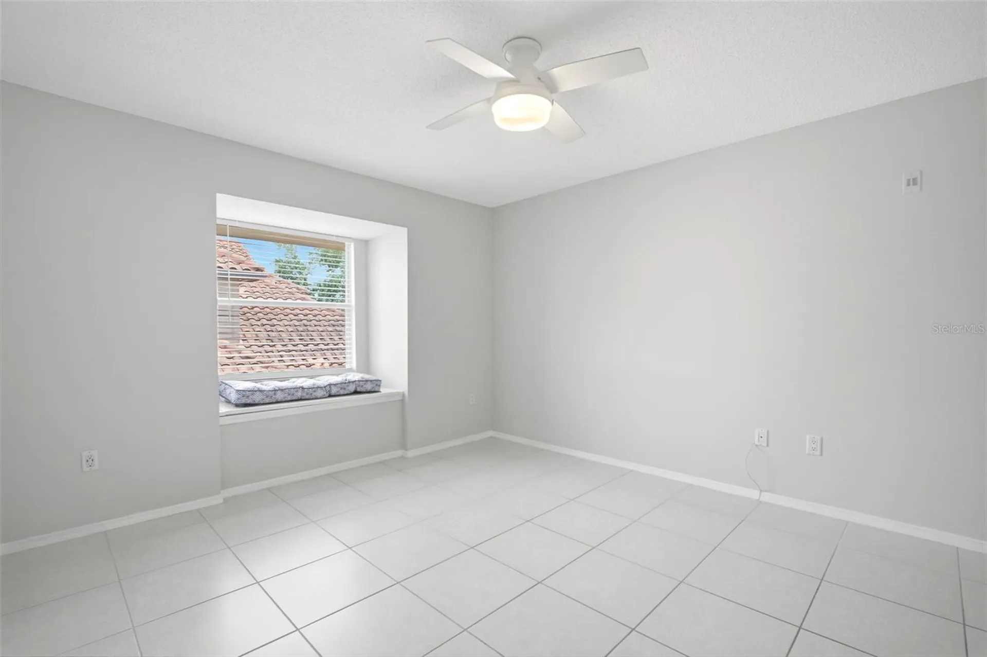 2400 Feather Sound Drive Clearwater FL 33762