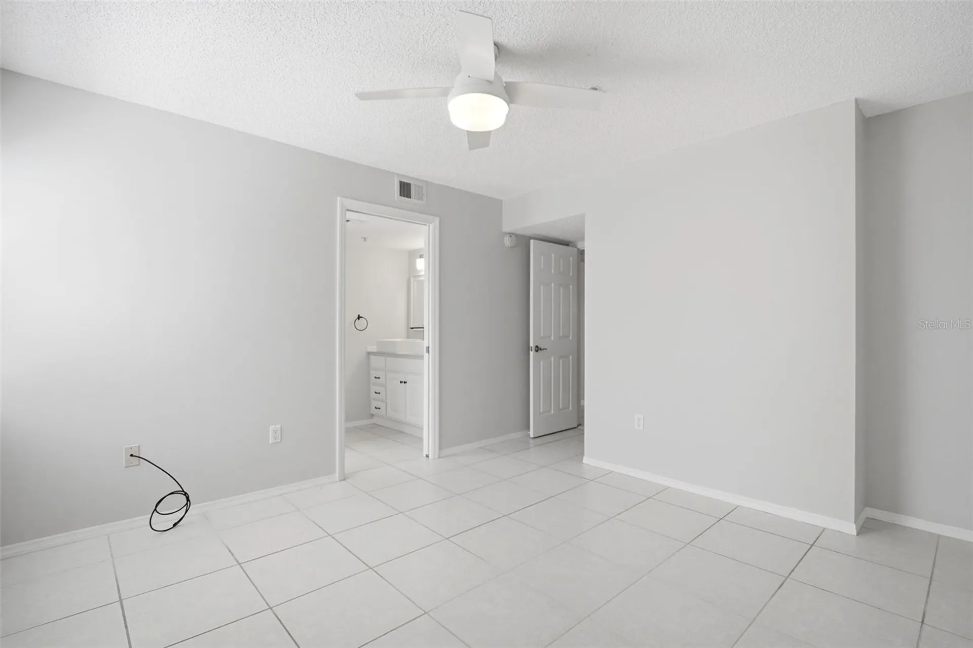 2400 Feather Sound Drive Clearwater FL 33762