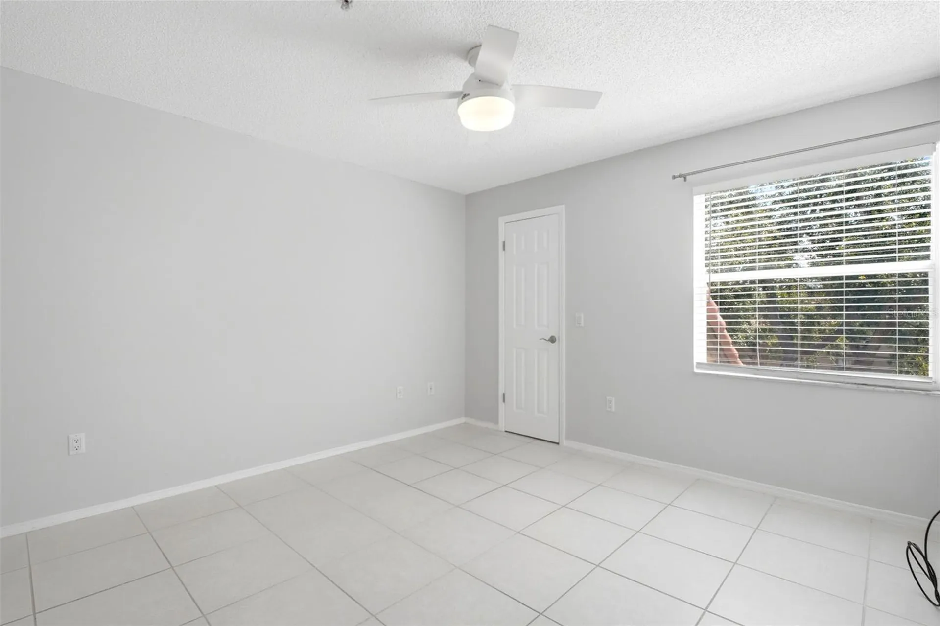 2400 Feather Sound Drive Clearwater FL 33762