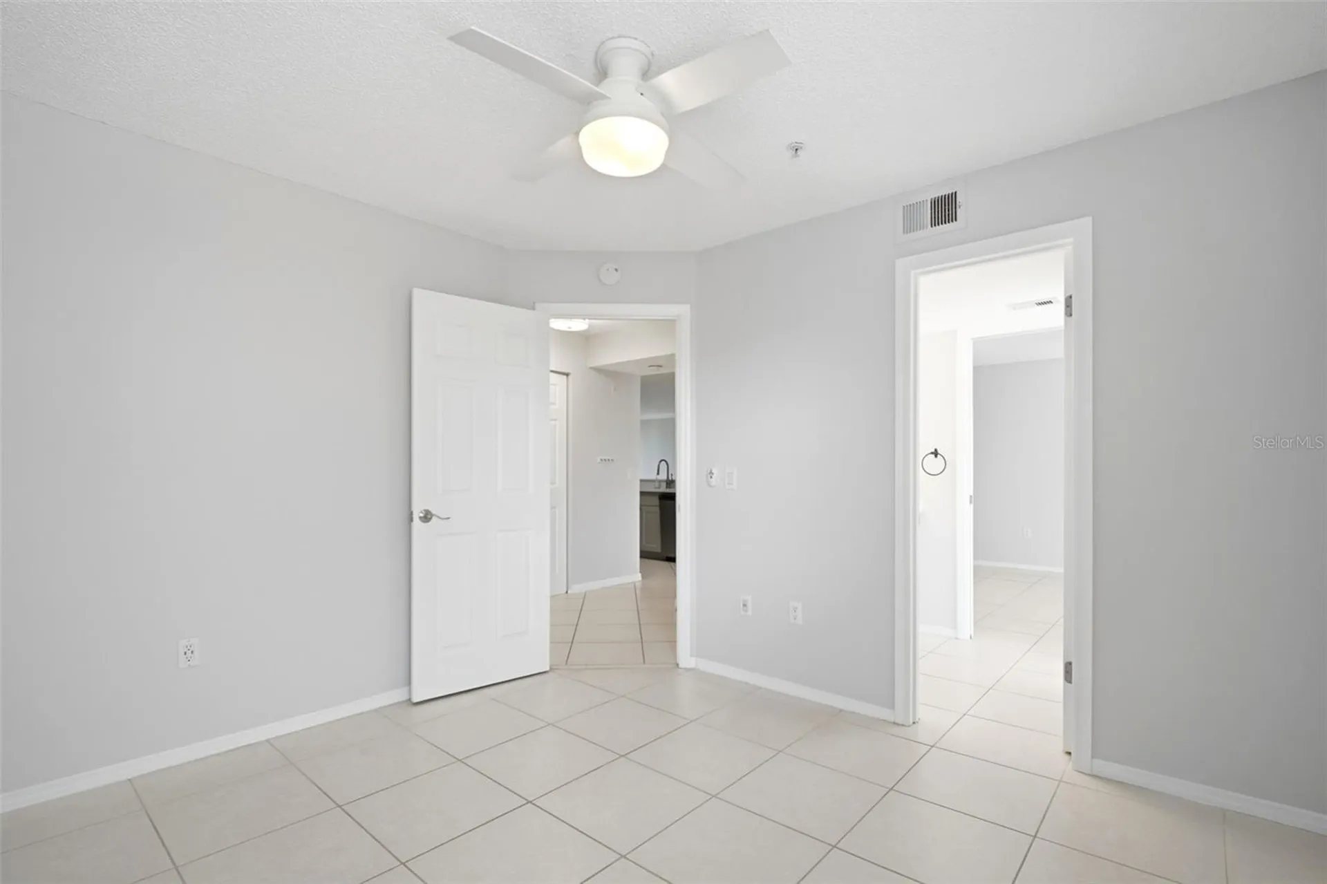 2400 Feather Sound Drive Clearwater FL 33762