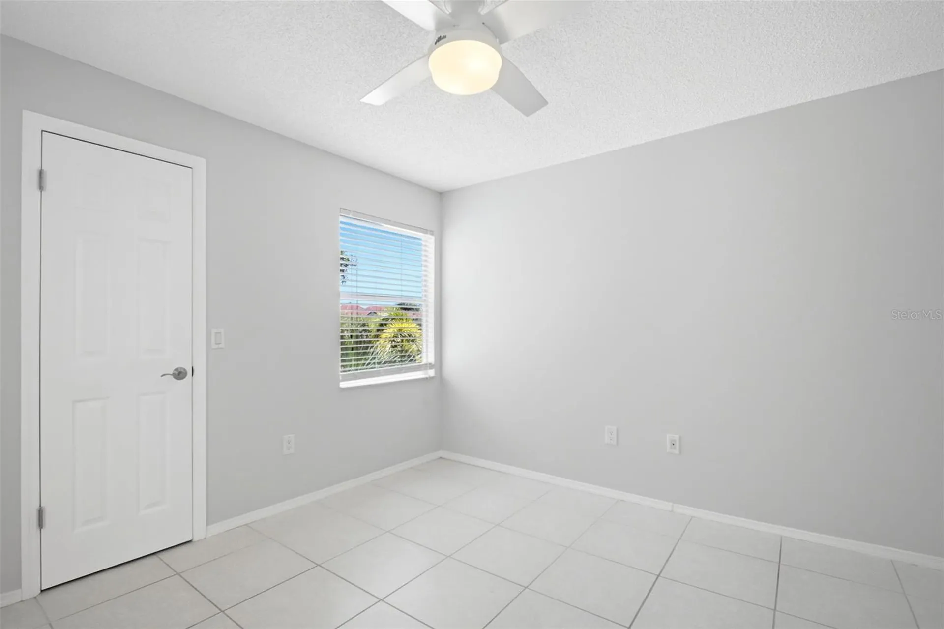 2400 Feather Sound Drive Clearwater FL 33762