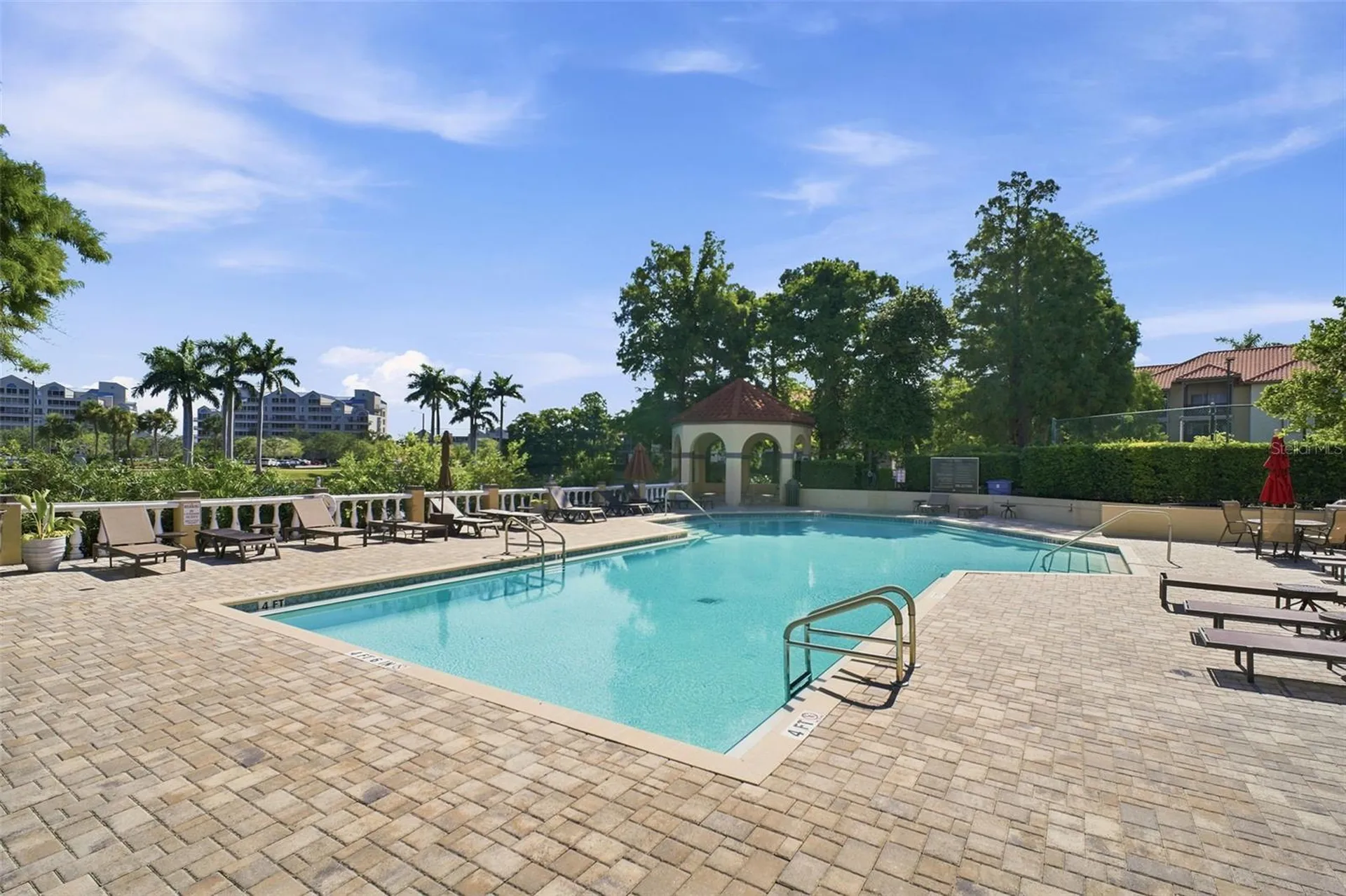 2400 Feather Sound Drive Clearwater FL 33762
