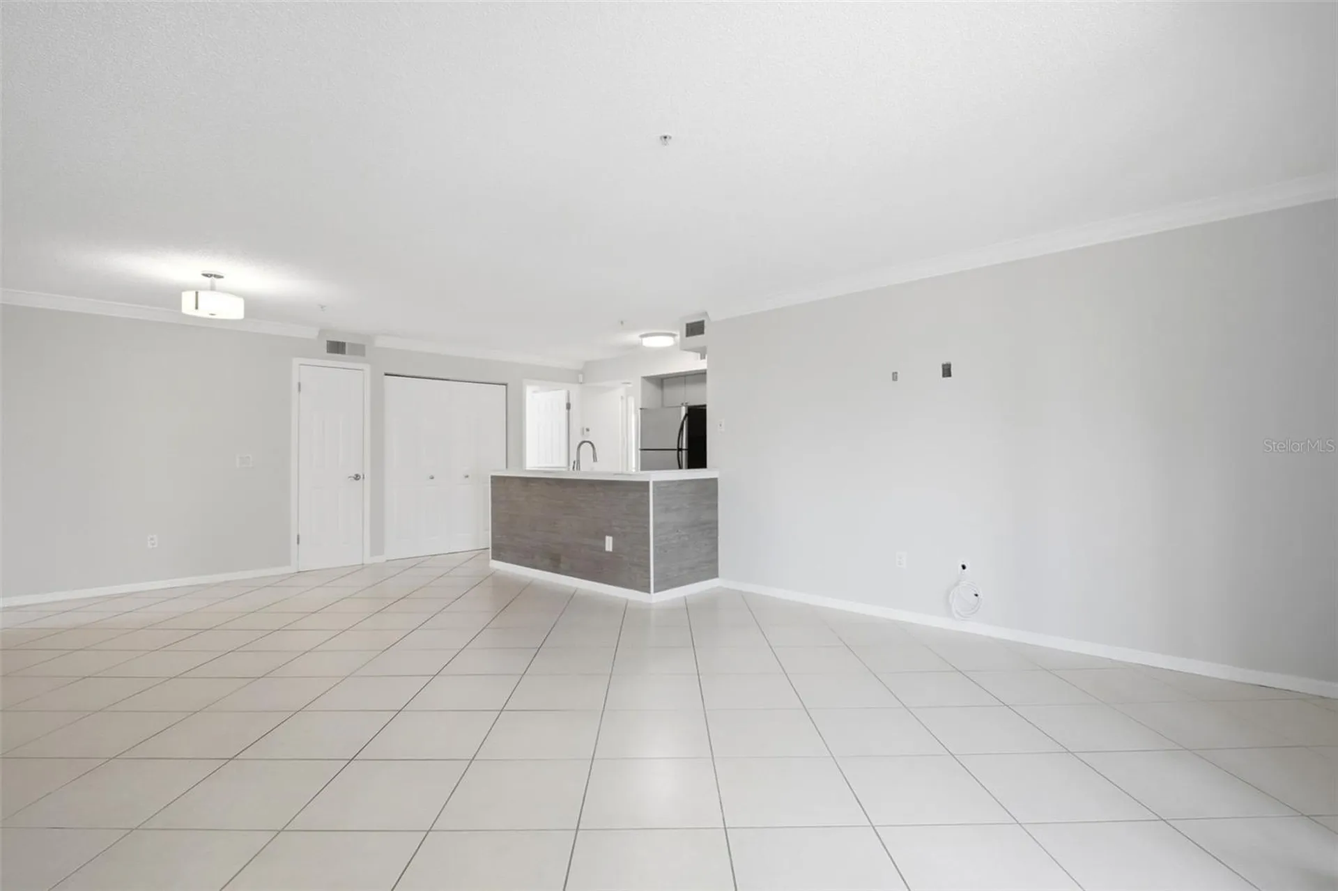 2400 Feather Sound Drive Clearwater FL 33762