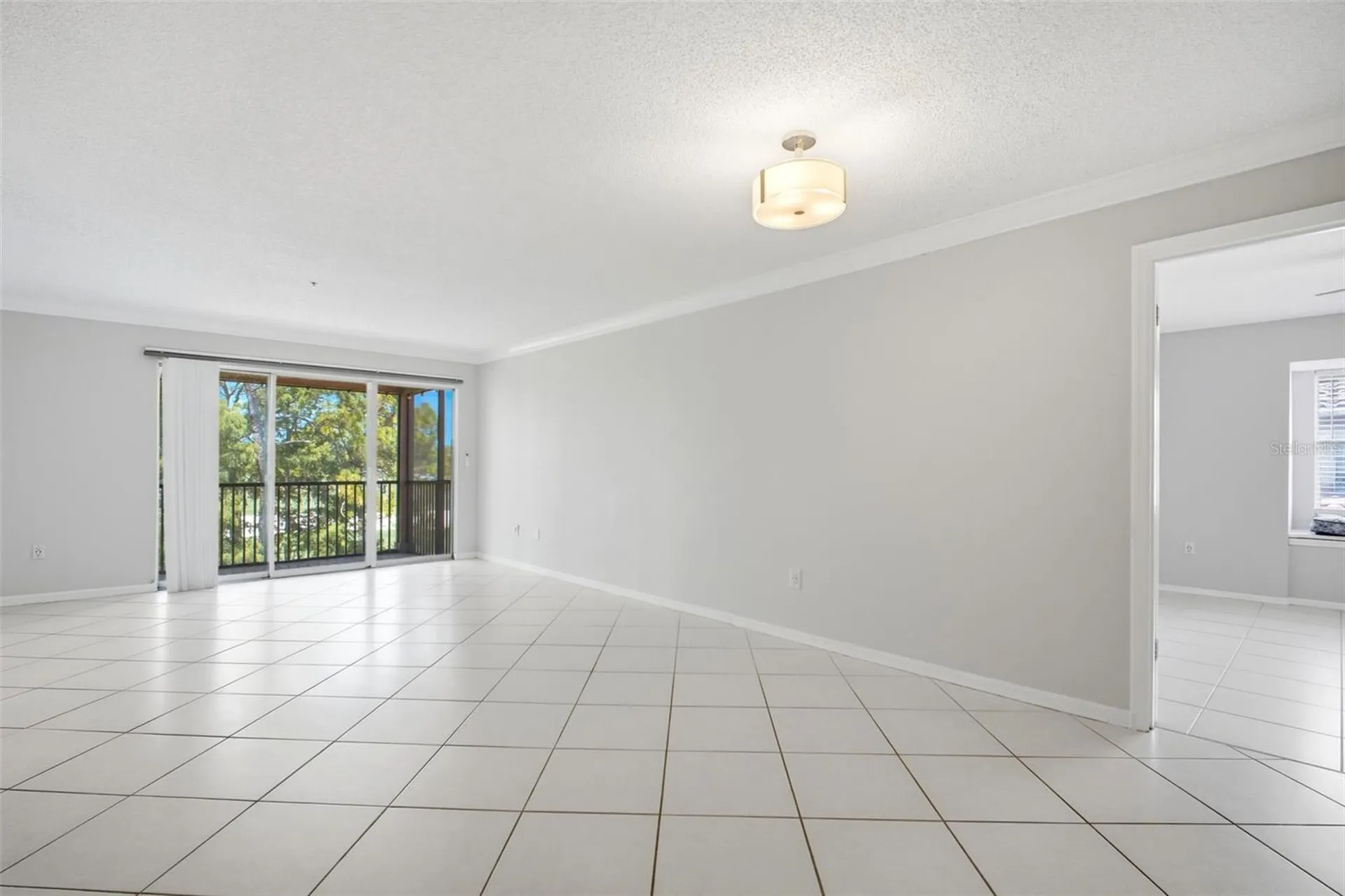 2400 Feather Sound Drive Clearwater FL 33762