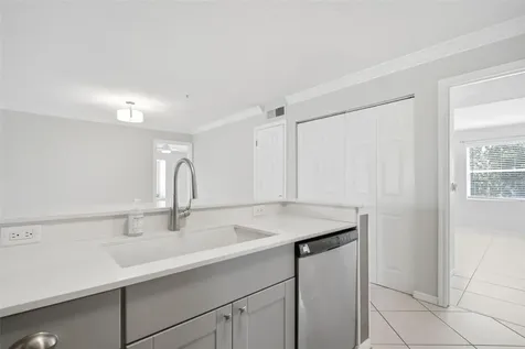 2400 Feather Sound Drive Clearwater FL 33762