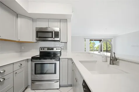 2400 Feather Sound Drive Clearwater FL 33762