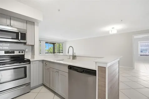 2400 Feather Sound Drive Clearwater FL 33762