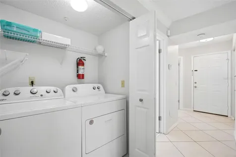2400 Feather Sound Drive Clearwater FL 33762