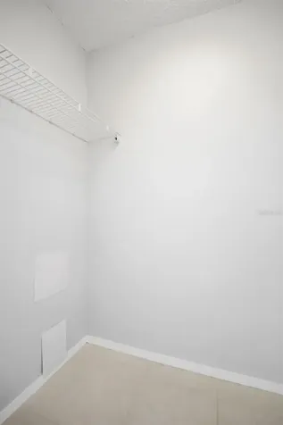 2400 Feather Sound Drive Clearwater FL 33762