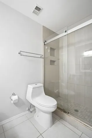 2400 Feather Sound Drive Clearwater FL 33762