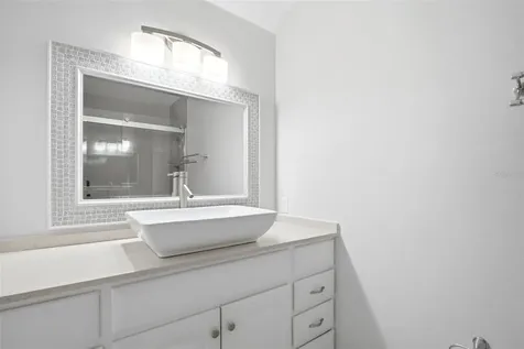 2400 Feather Sound Drive Clearwater FL 33762