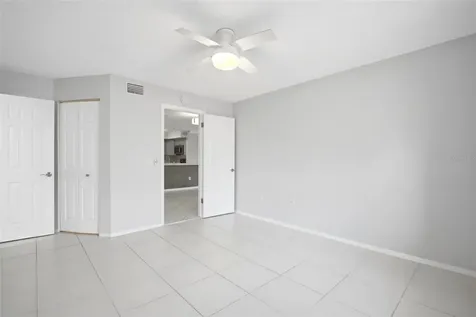 2400 Feather Sound Drive Clearwater FL 33762