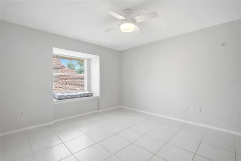 2400 Feather Sound Drive Clearwater FL 33762