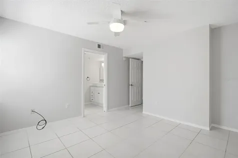 2400 Feather Sound Drive Clearwater FL 33762