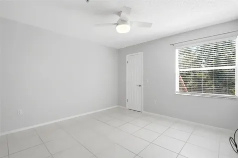 2400 Feather Sound Drive Clearwater FL 33762