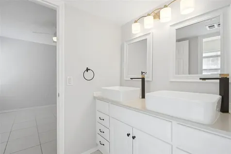 2400 Feather Sound Drive Clearwater FL 33762