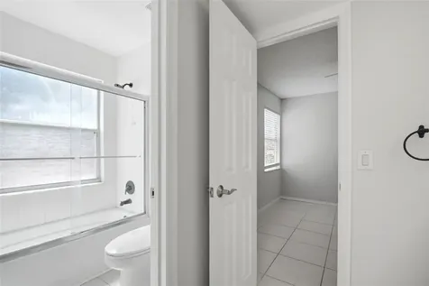 2400 Feather Sound Drive Clearwater FL 33762