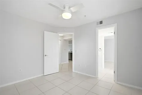 2400 Feather Sound Drive Clearwater FL 33762
