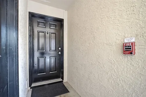 2400 Feather Sound Drive Clearwater FL 33762