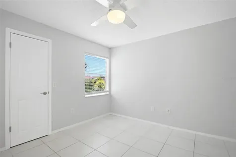 2400 Feather Sound Drive Clearwater FL 33762