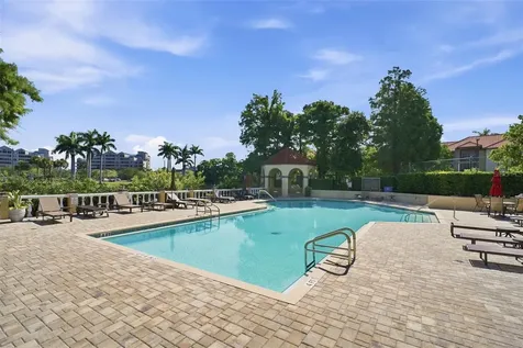 2400 Feather Sound Drive Clearwater FL 33762