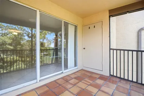 2400 Feather Sound Drive Clearwater FL 33762