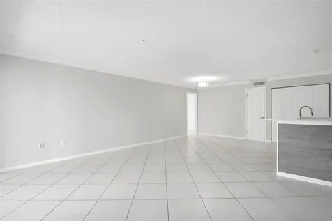2400 Feather Sound Drive Clearwater FL 33762