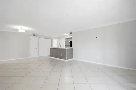 2400 Feather Sound Drive Clearwater FL 33762