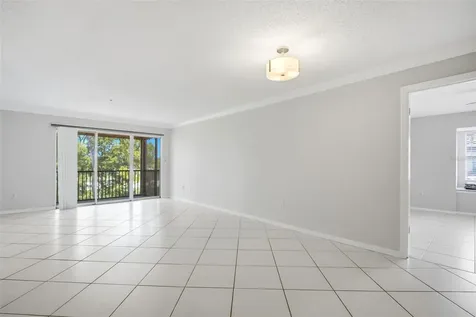 2400 Feather Sound Drive Clearwater FL 33762