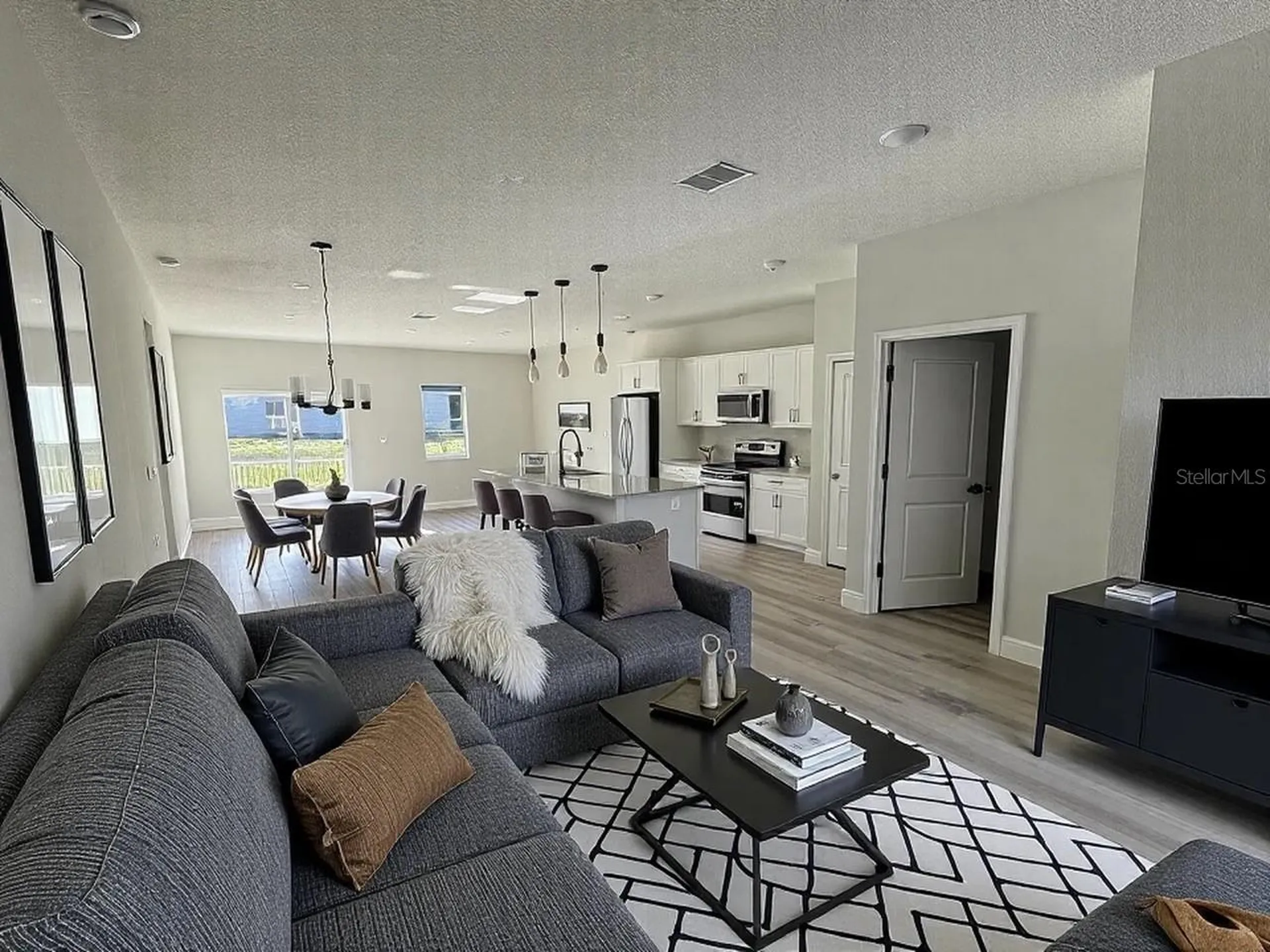 13053 SW 36th Court Ocala FL 34473