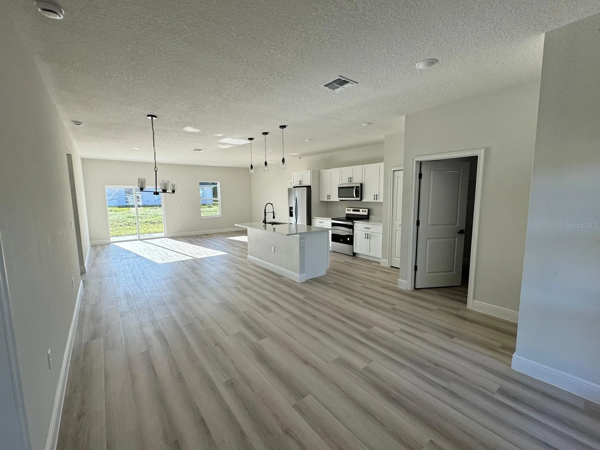 13053 SW 36th Court Ocala FL 34473