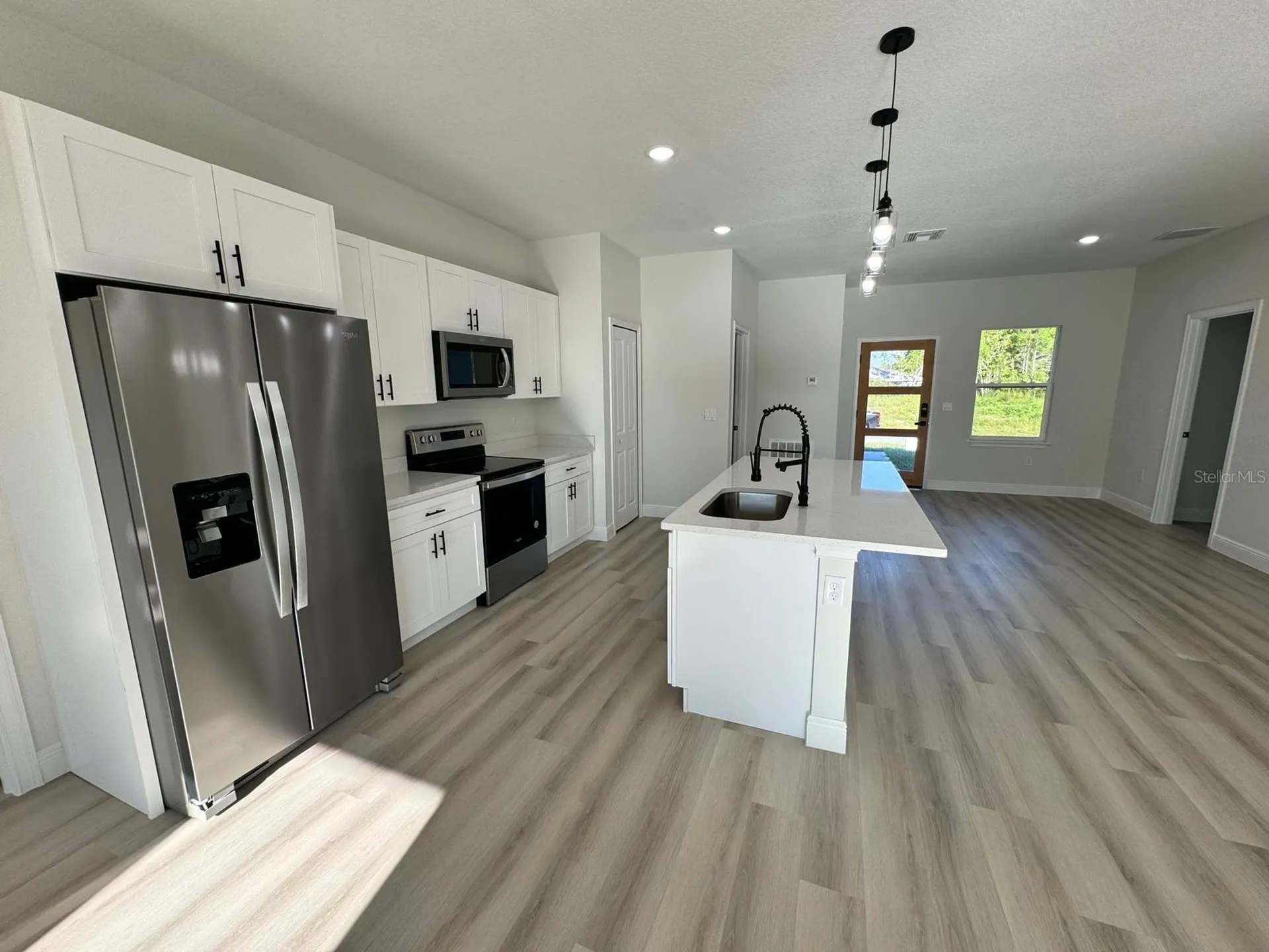 13053 SW 36th Court Ocala FL 34473