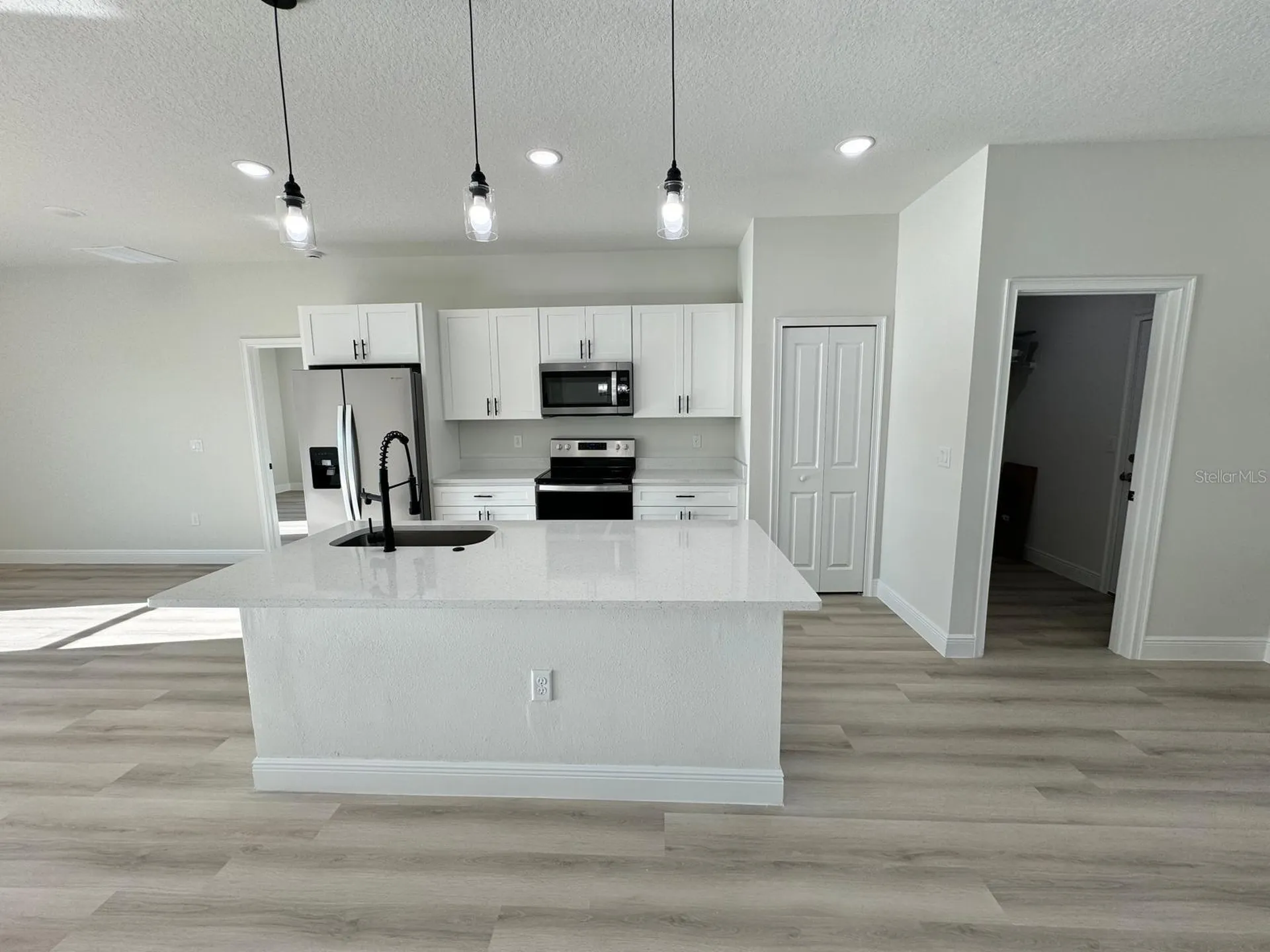 13053 SW 36th Court Ocala FL 34473