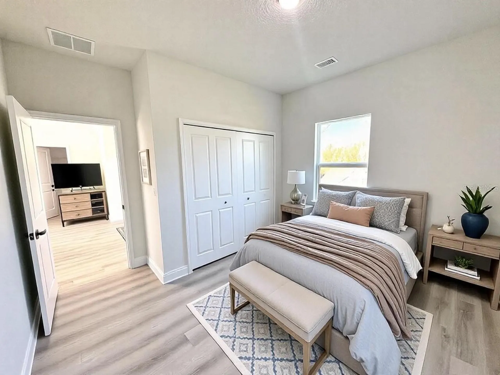 13053 SW 36th Court Ocala FL 34473