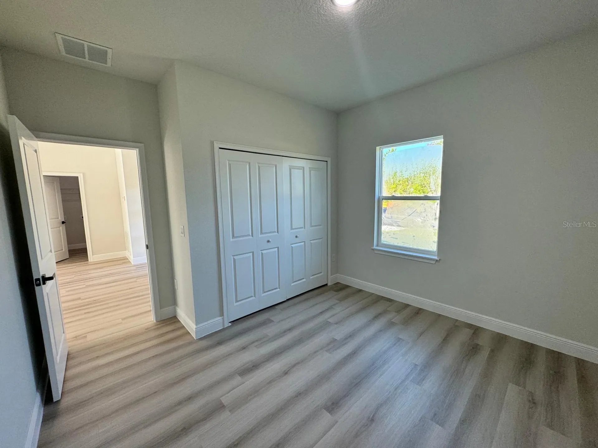 13053 SW 36th Court Ocala FL 34473