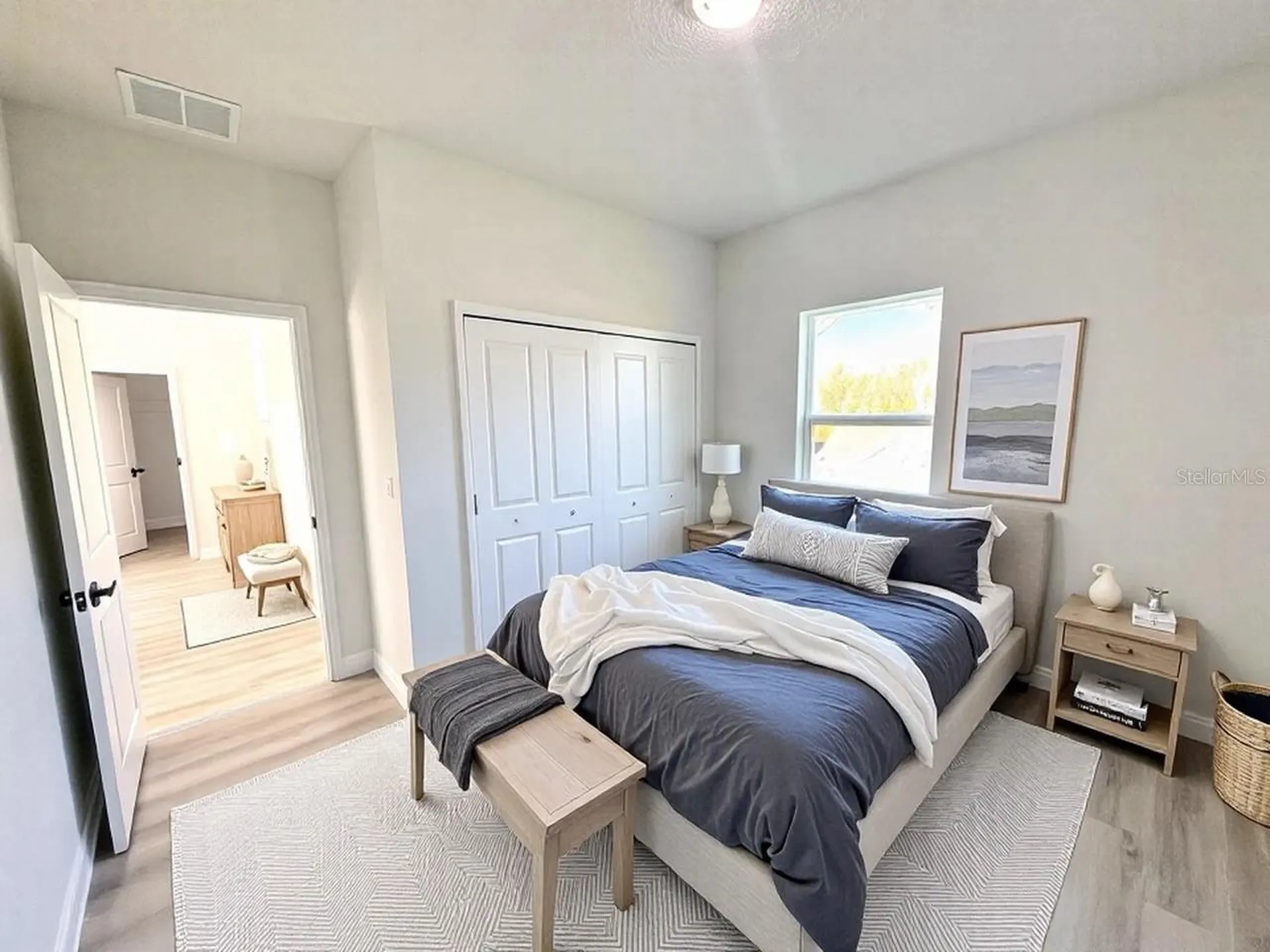 13053 SW 36th Court Ocala FL 34473