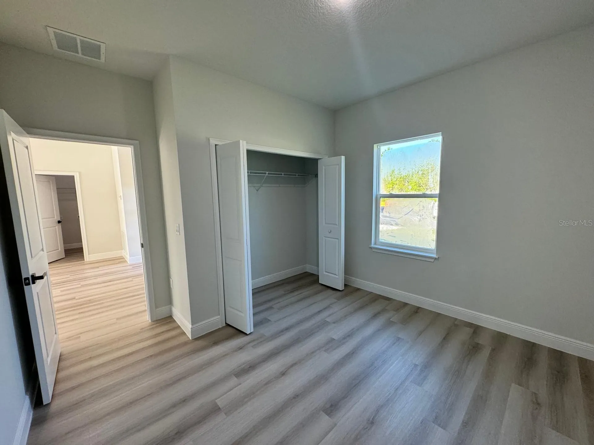 13053 SW 36th Court Ocala FL 34473