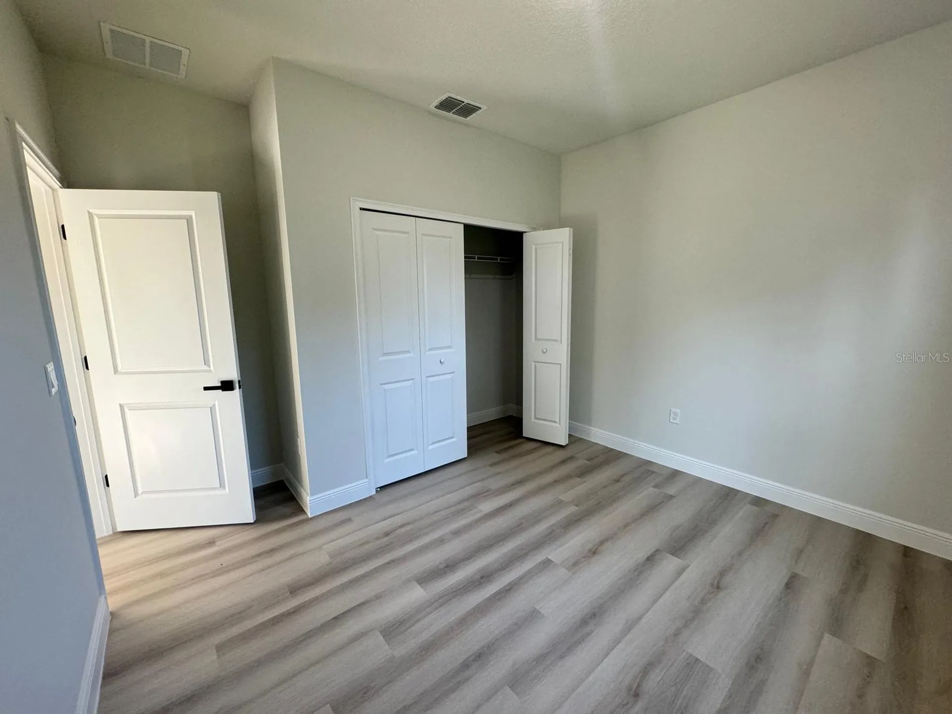 13053 SW 36th Court Ocala FL 34473