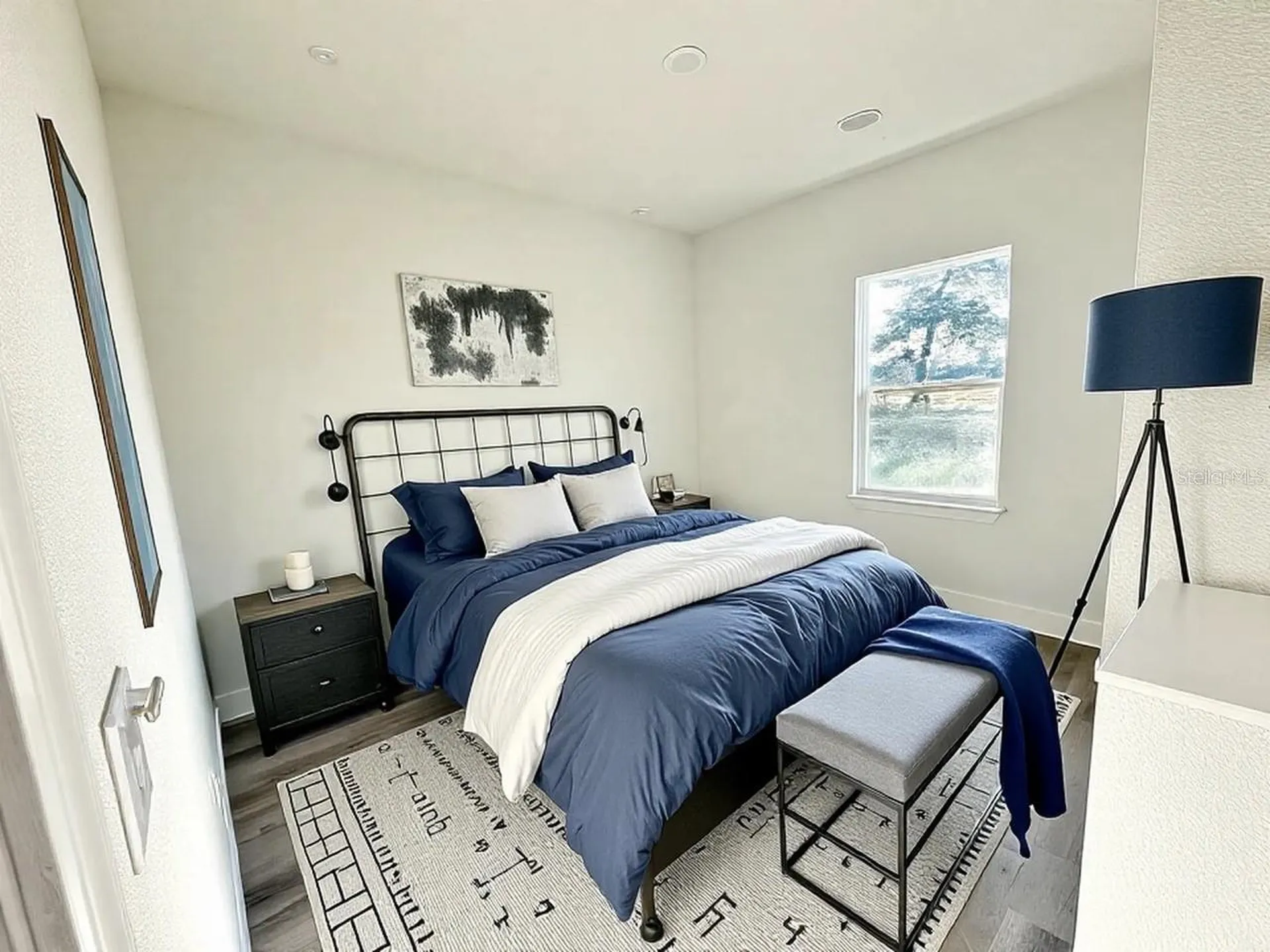 13053 SW 36th Court Ocala FL 34473