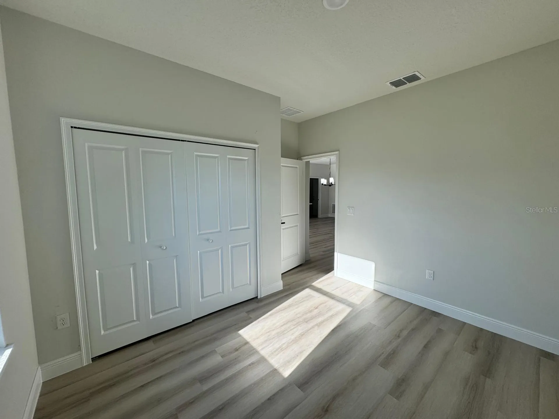 13053 SW 36th Court Ocala FL 34473