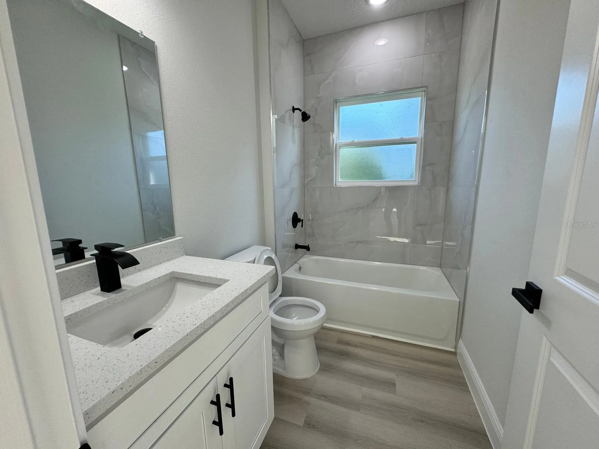 13053 SW 36th Court Ocala FL 34473